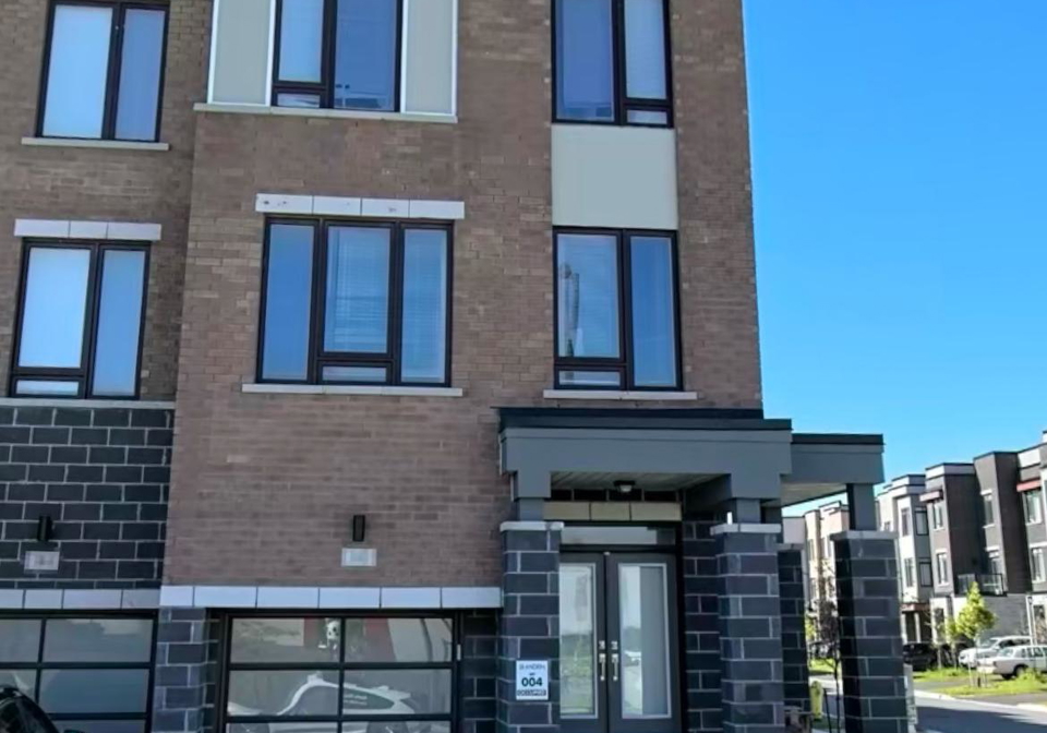 142-salterton-circle-vaughan-ontario-n12608630
