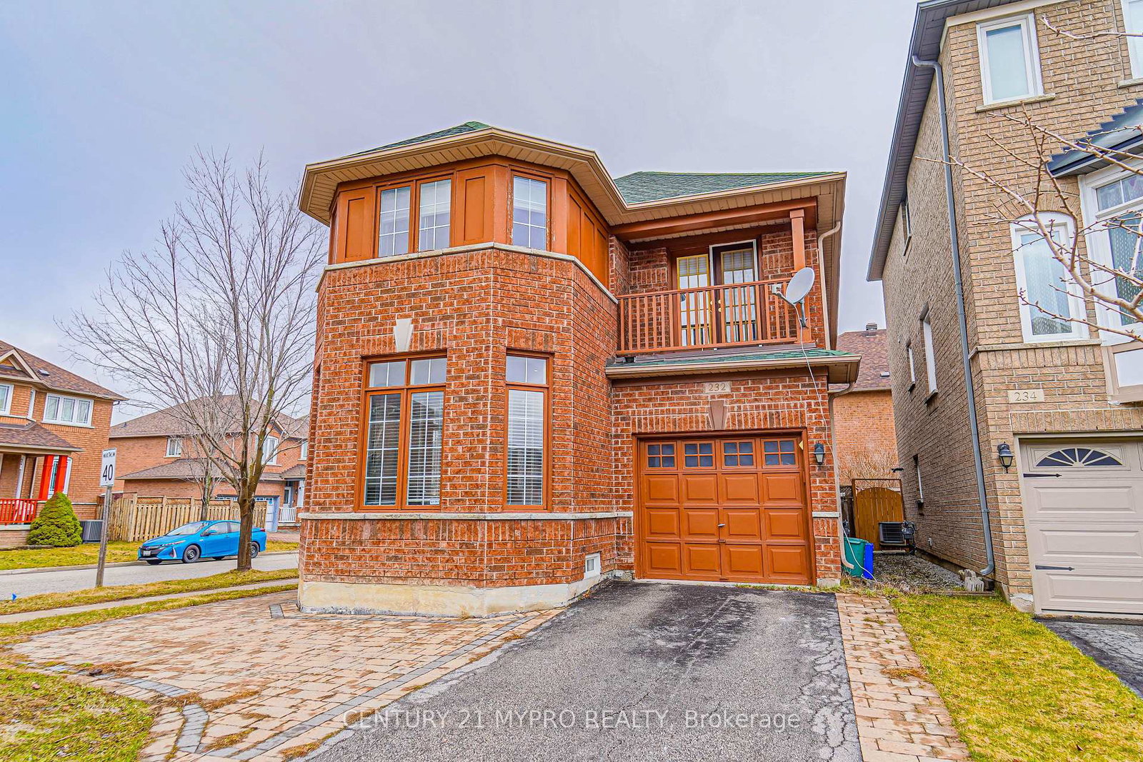 232-madison-heights-boulevard-markham-ontario-n12608664