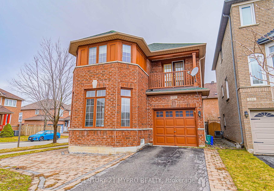 232-madison-heights-boulevard-markham-ontario-n12608664