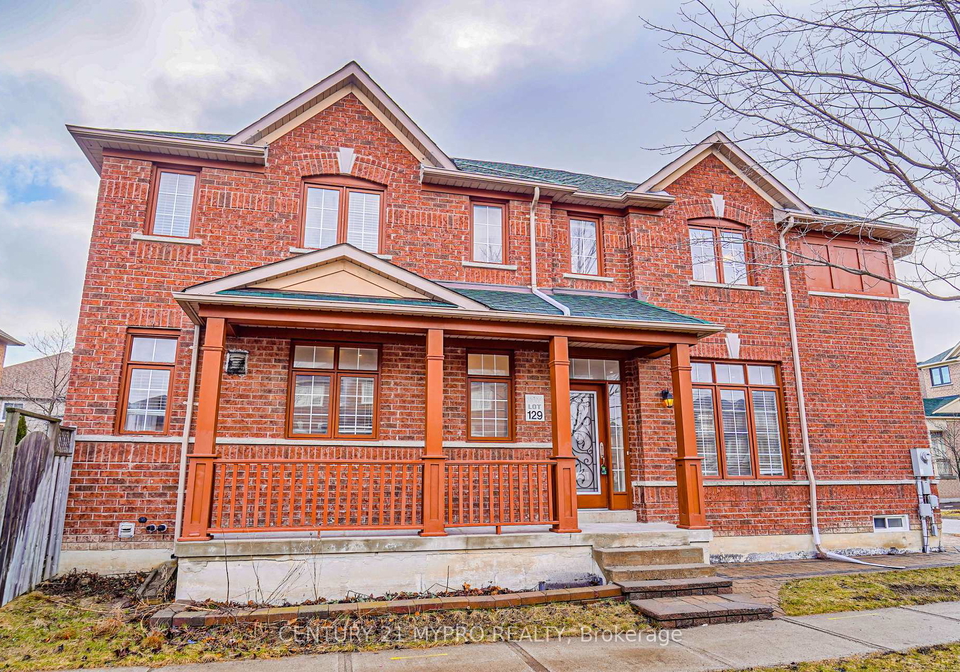 232-madison-heights-boulevard-markham-ontario-n12608664