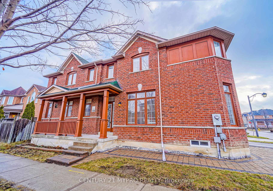 232-madison-heights-boulevard-markham-ontario-n12608664