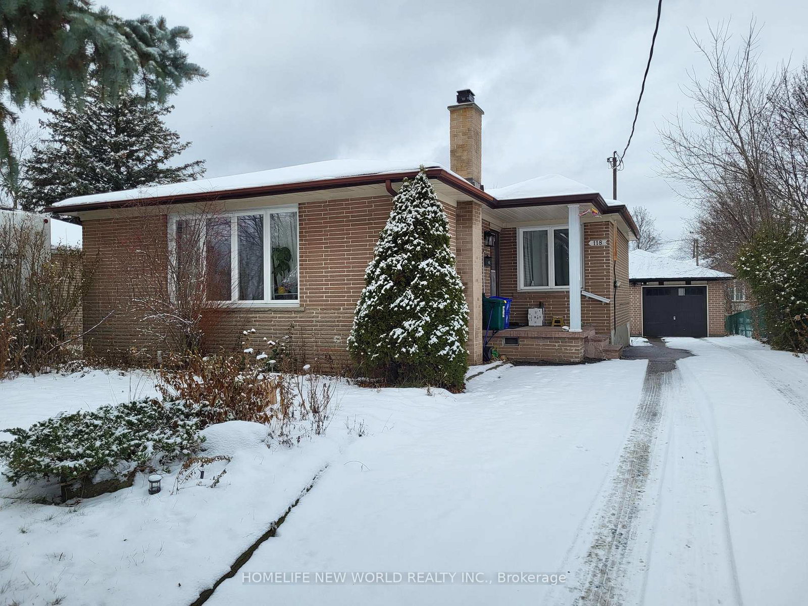 118-cartier-crescent-richmond-hill-ontario-n12608708