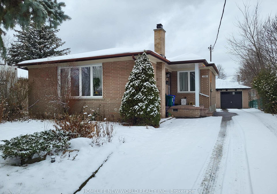 118-cartier-crescent-richmond-hill-ontario-n12608708