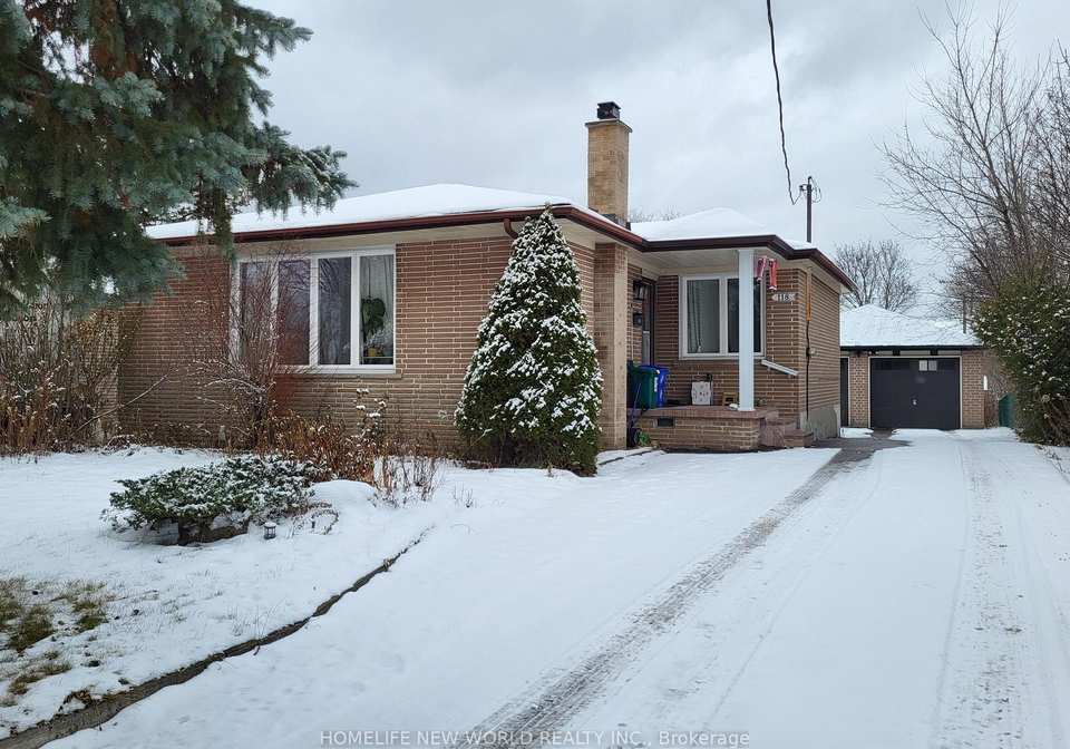 118-cartier-crescent-richmond-hill-ontario-n12608708