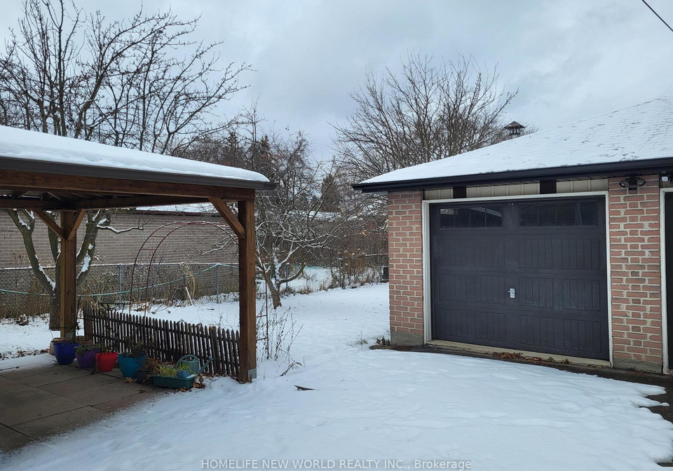 118-cartier-crescent-richmond-hill-ontario-n12608708