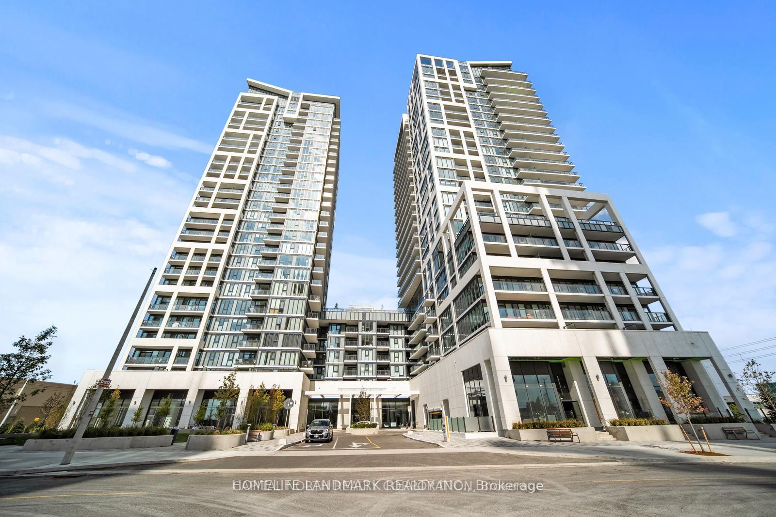 8960-jane-street-vaughan-ontario-n12608712
