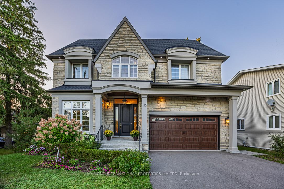 110-snively-street-richmond-hill-ontario-n12608788