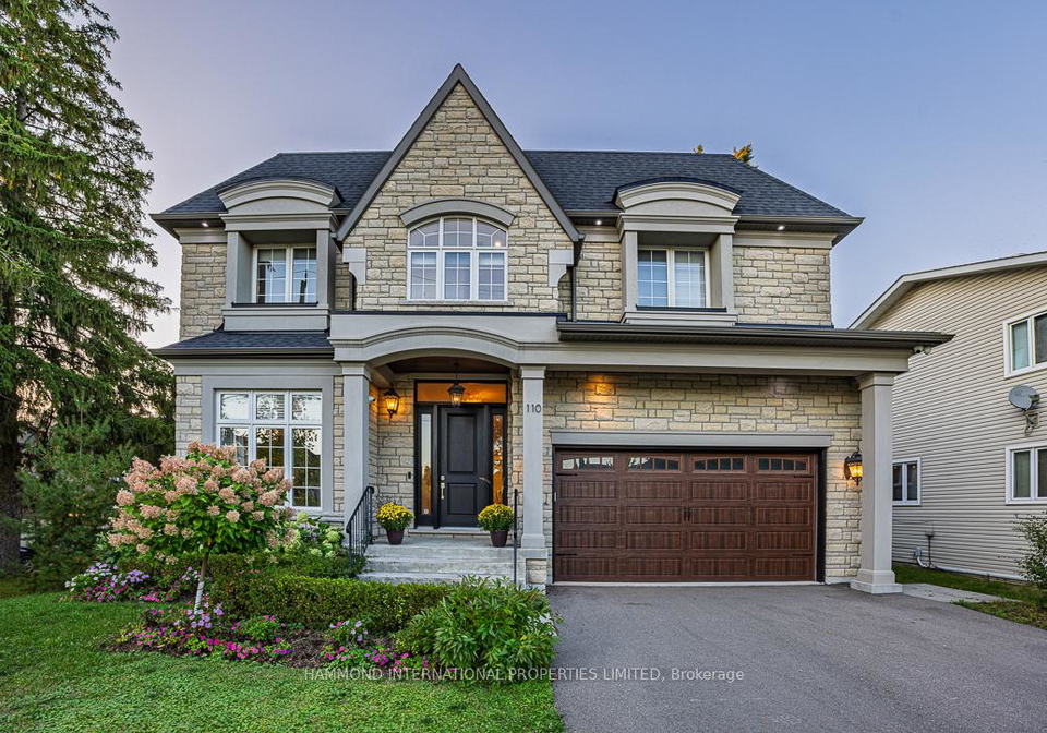 110-snively-street-richmond-hill-ontario-n12608788