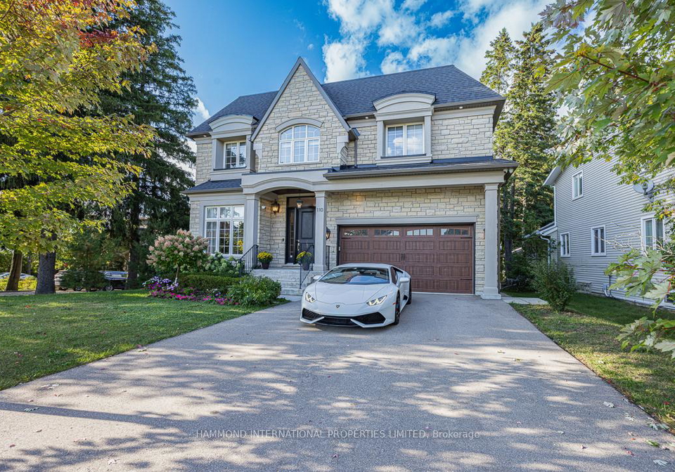 110-snively-street-richmond-hill-ontario-n12608788