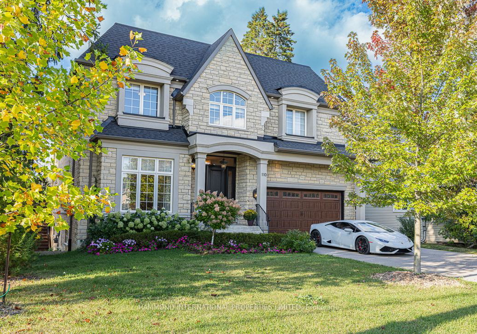 110-snively-street-richmond-hill-ontario-n12608788