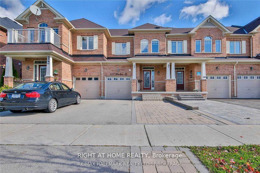 137-windrow-street-richmond-hill-ontario-n12608886