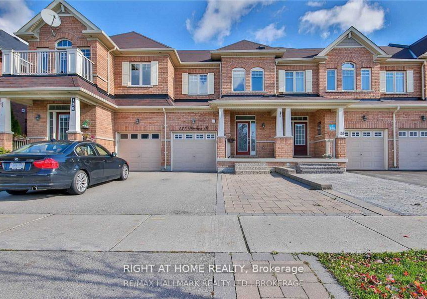 137-windrow-street-richmond-hill-ontario-n12608886