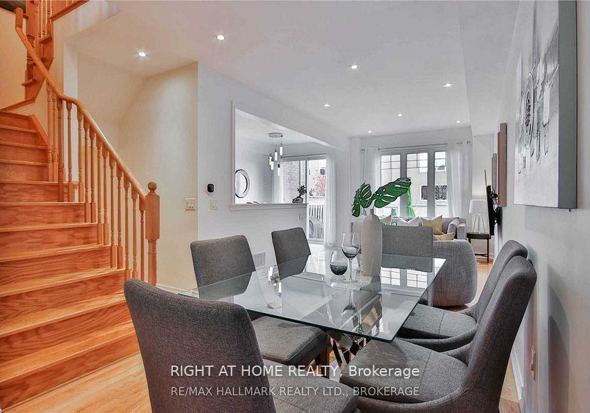 137-windrow-street-richmond-hill-ontario-n12608886