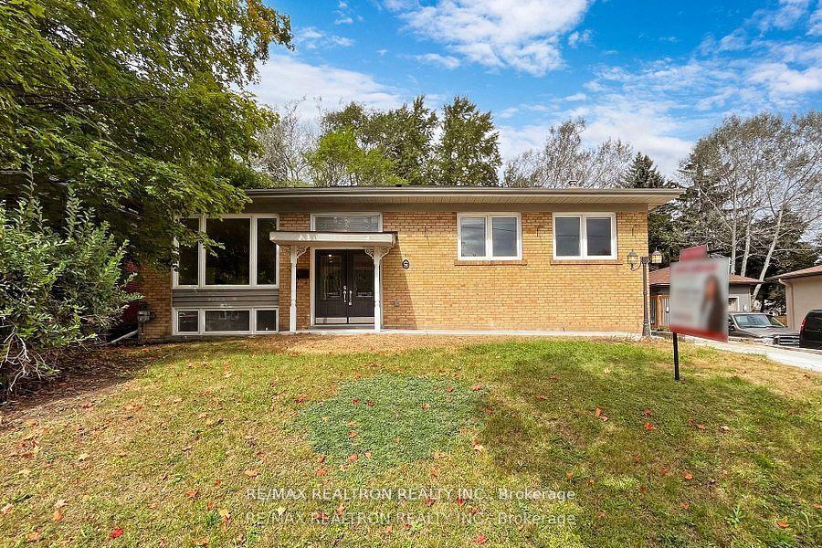75-millard-avenue-newmarket-ontario-n12608892
