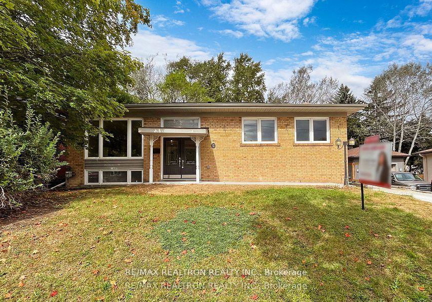 75-millard-avenue-newmarket-ontario-n12608892