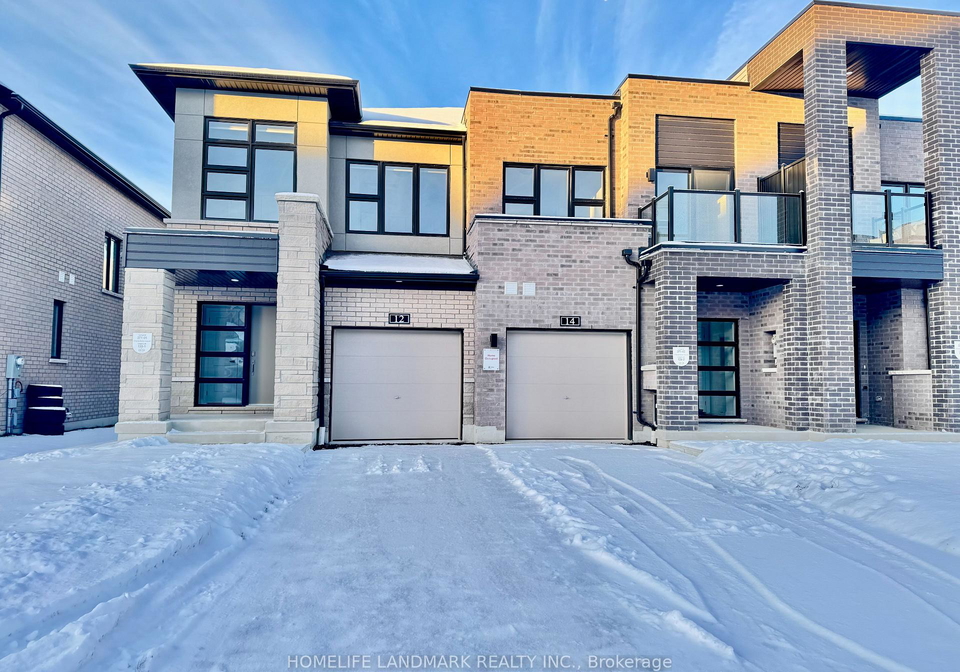 12-harvey-bunker-crescent-markham-ontario-n12608940