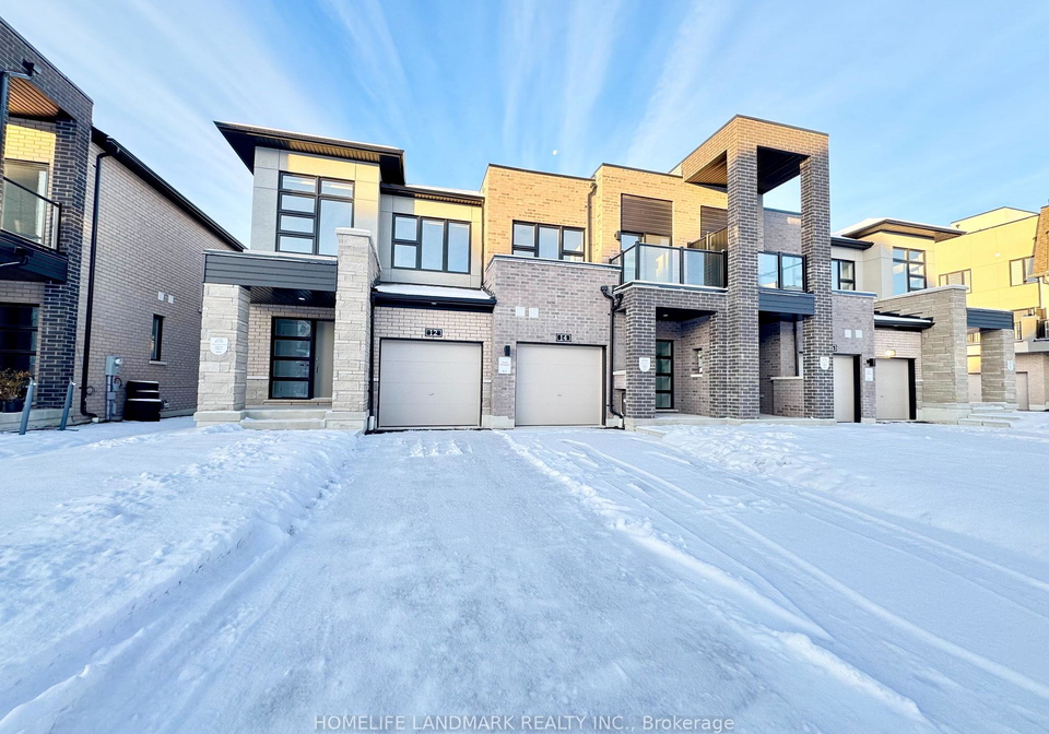 12-harvey-bunker-crescent-markham-ontario-n12608940