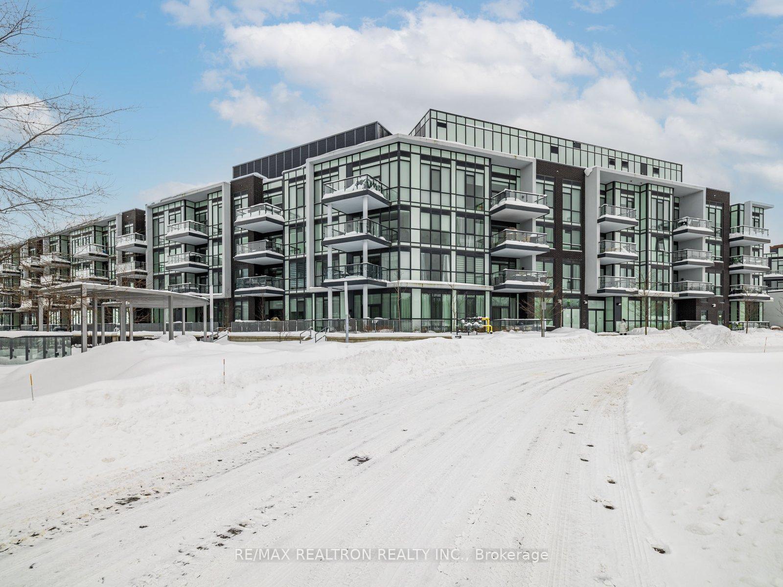 415-sea-ray-avenue-innisfil-ontario-n12608984