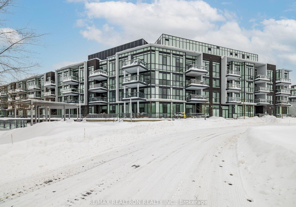 415-sea-ray-avenue-innisfil-ontario-n12608984