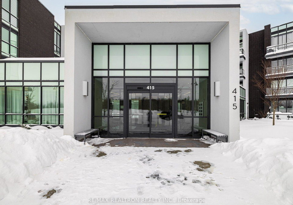 415-sea-ray-avenue-innisfil-ontario-n12608984