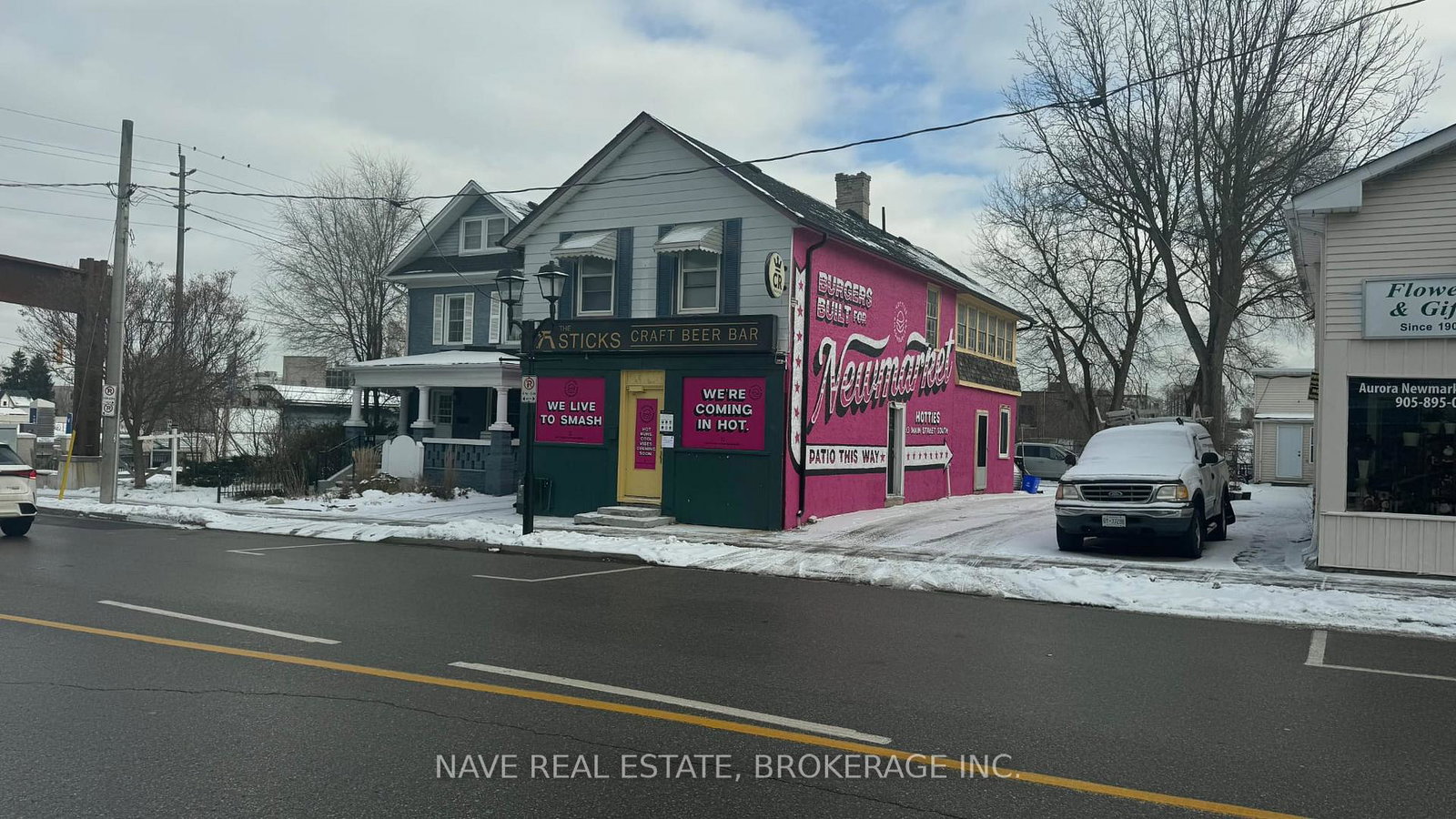 13-main-street-s-newmarket-ontario-n12609066