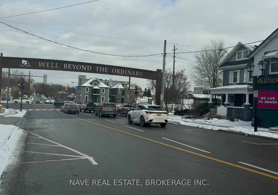 13-main-street-s-newmarket-ontario-n12609066