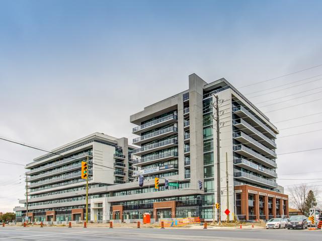 4800-highway-7-road-vaughan-ontario-n12609094