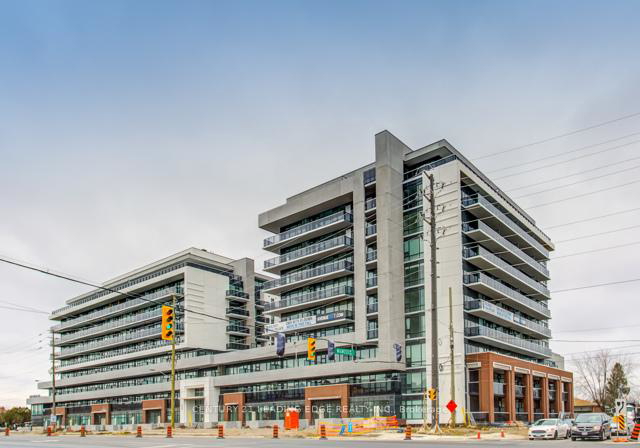 4800-highway-7-road-vaughan-ontario-n12609094