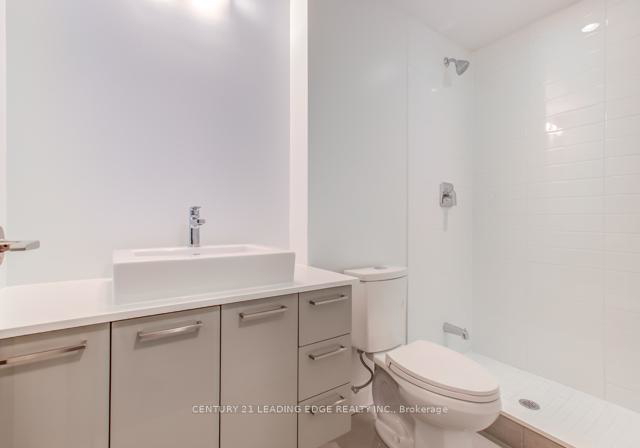 4800-highway-7-road-vaughan-ontario-n12609094