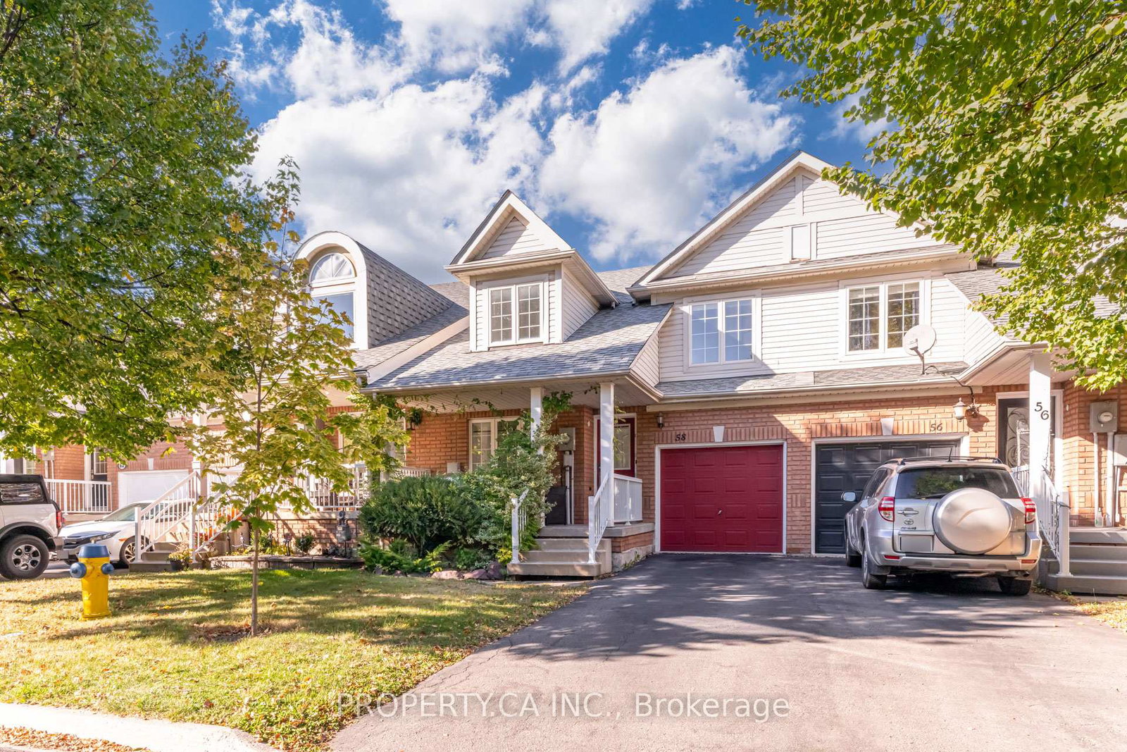 58-glasgow-crescent-georgina-ontario-n12609096
