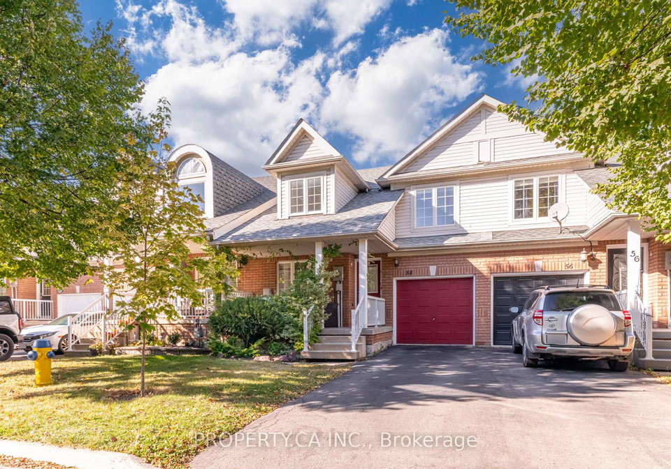 58-glasgow-crescent-georgina-ontario-n12609096