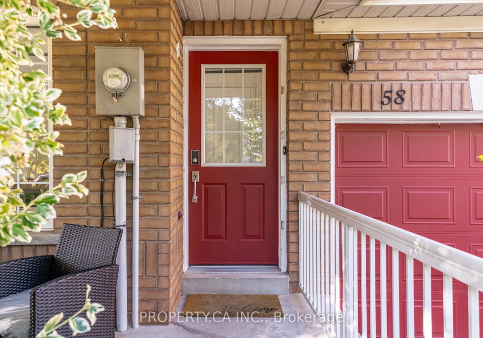 58-glasgow-crescent-georgina-ontario-n12609096