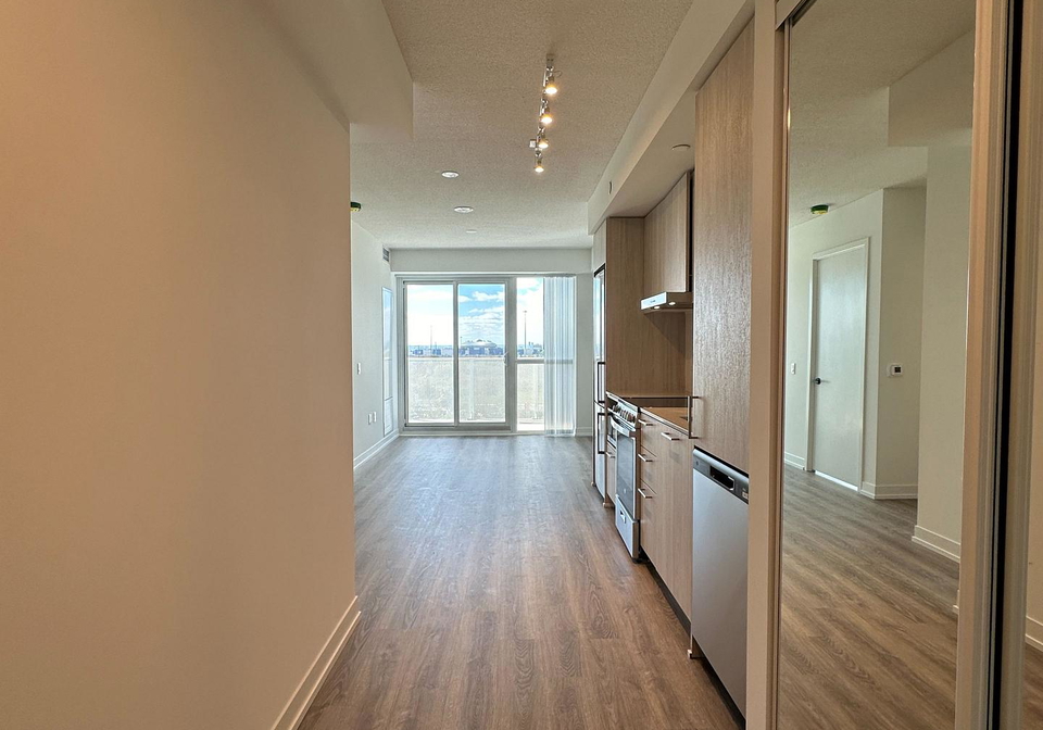 195-commerce-street-w-vaughan-ontario-n12609110