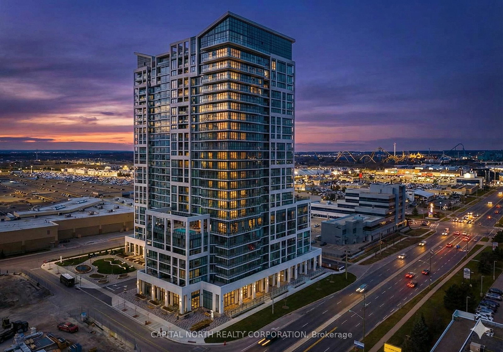 9000-jane-street-vaughan-ontario-n12609144