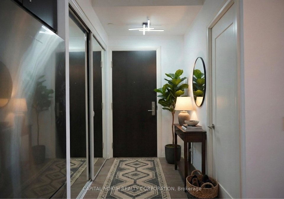 9000-jane-street-vaughan-ontario-n12609144