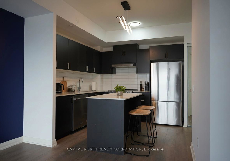 9000-jane-street-vaughan-ontario-n12609144