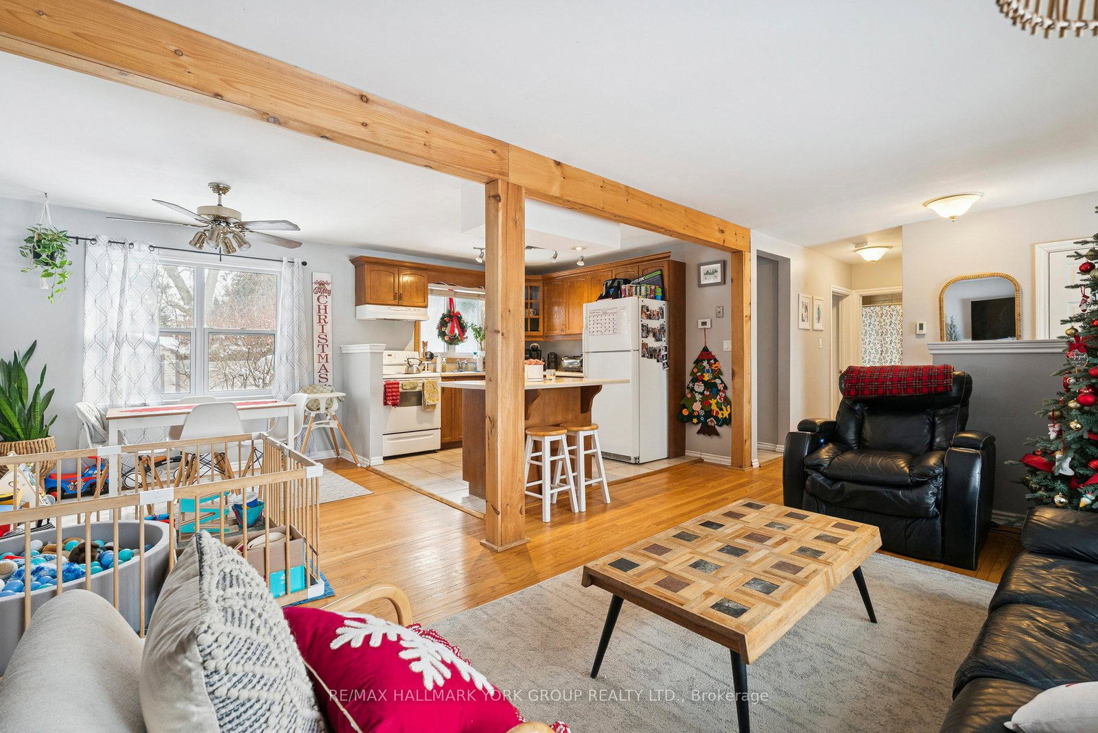 1-middle-street-georgina-ontario-n12609158