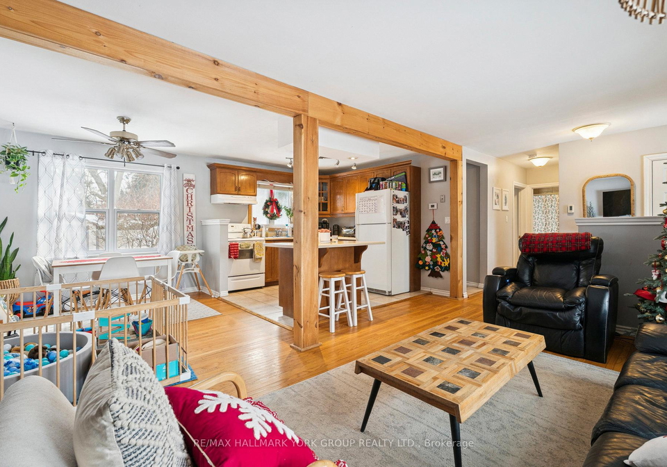 1-middle-street-georgina-ontario-n12609158