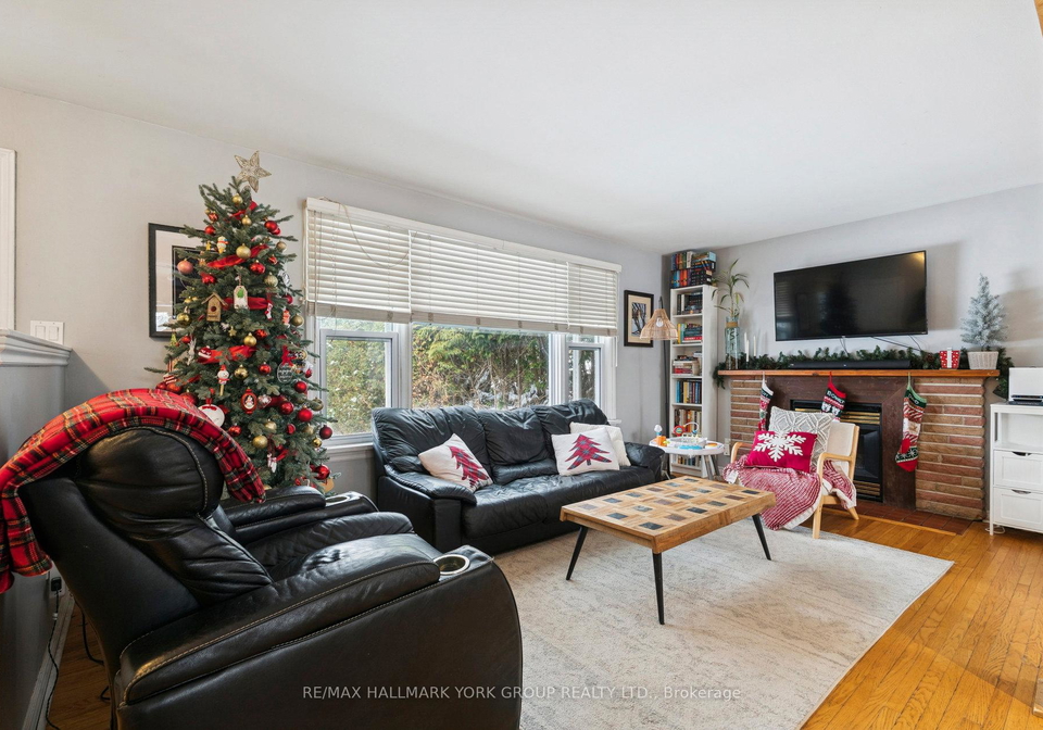 1-middle-street-georgina-ontario-n12609158