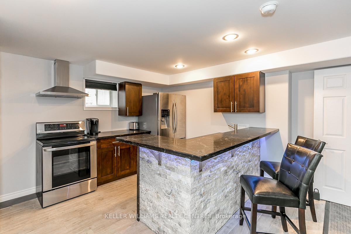 1381-hunter-street-innisfil-ontario-n12609186