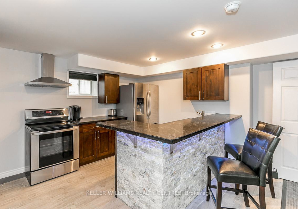 1381-hunter-street-innisfil-ontario-n12609186