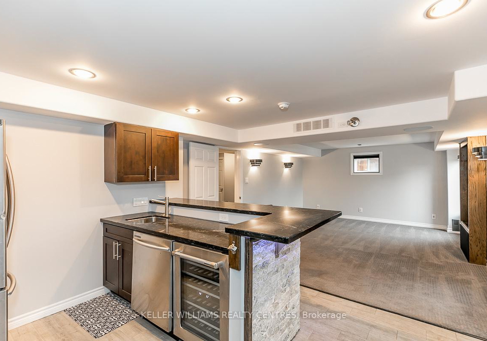 1381-hunter-street-innisfil-ontario-n12609186