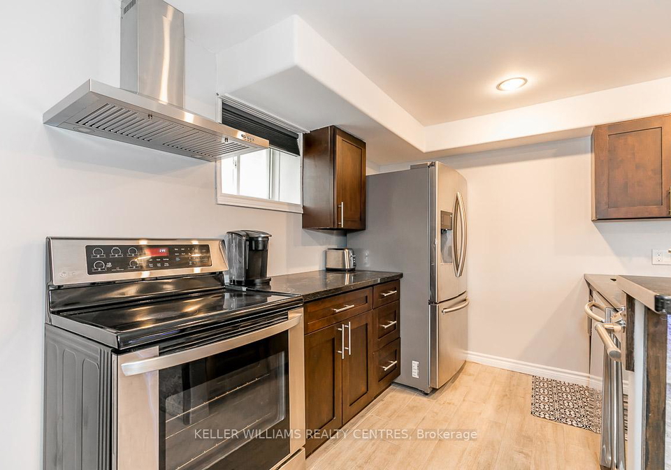 1381-hunter-street-innisfil-ontario-n12609186