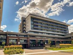 4800-highway-7-road-vaughan-ontario-n12609212