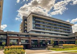 4800-highway-7-road-vaughan-ontario-n12609212