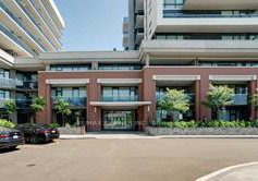 4800-highway-7-road-vaughan-ontario-n12609212