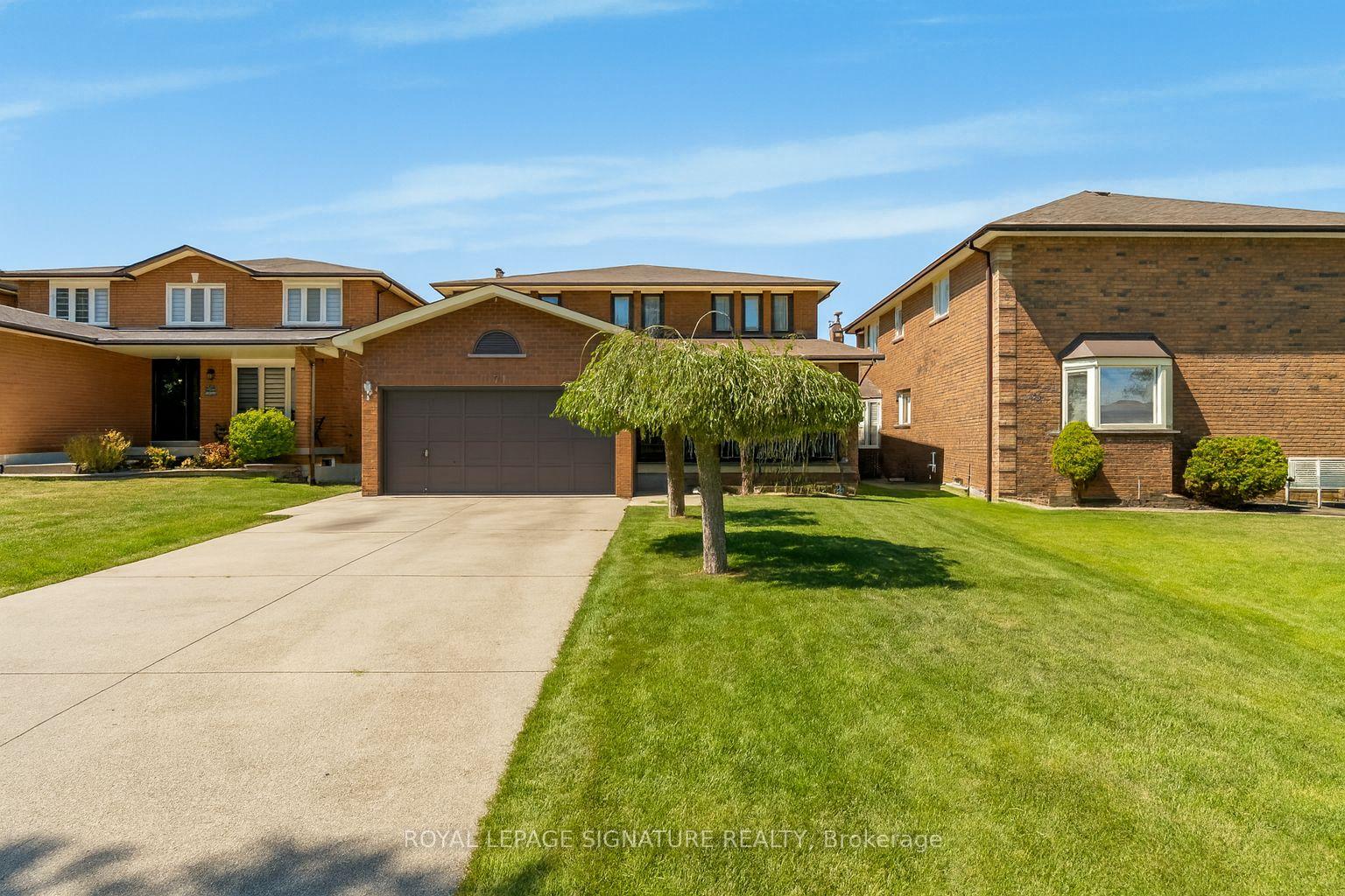 71-marieta-street-vaughan-ontario-n12609332