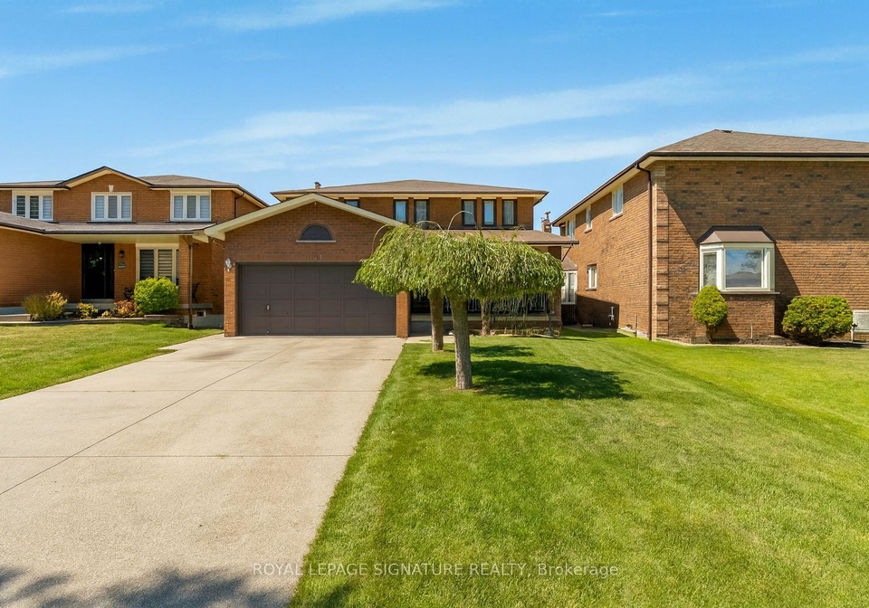 71-marieta-street-vaughan-ontario-n12609332