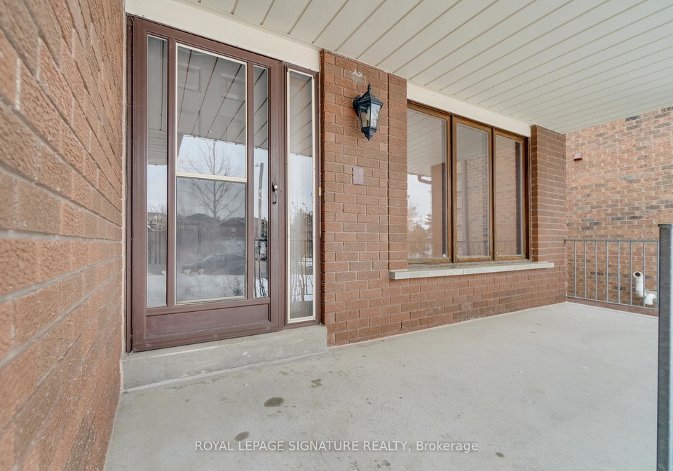 71-marieta-street-vaughan-ontario-n12609332