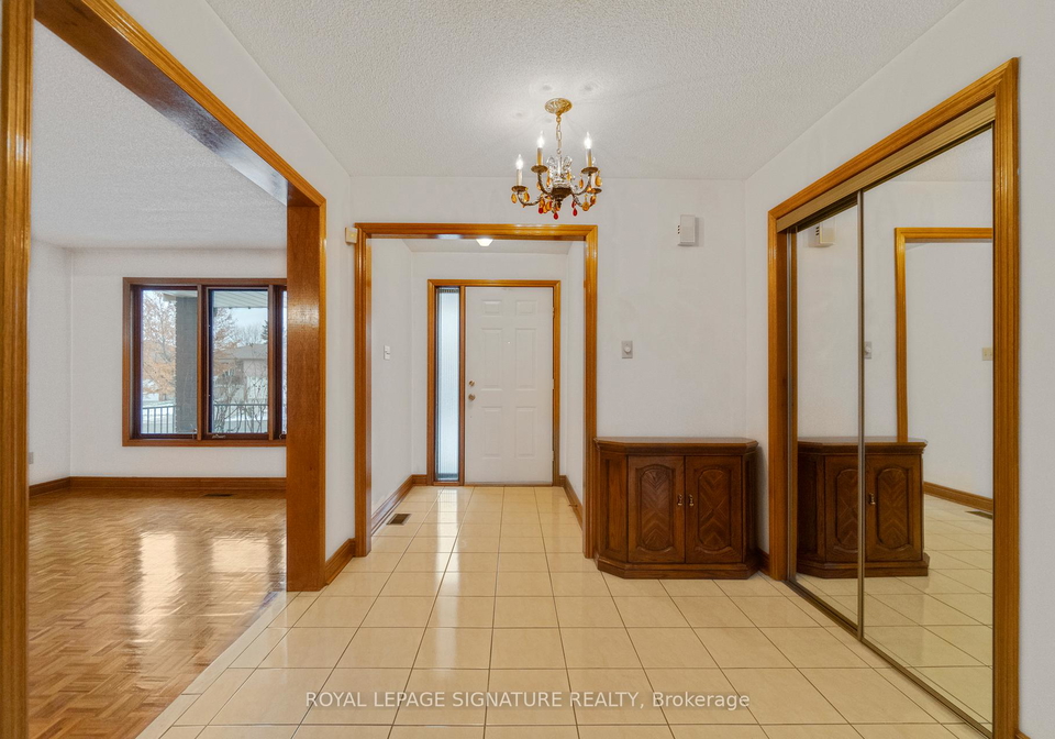 71-marieta-street-vaughan-ontario-n12609332